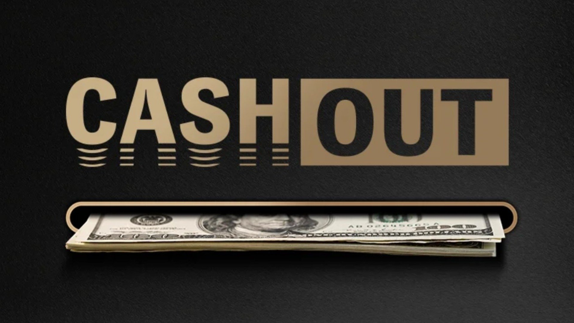 Photo: when can you cash out online sports betting