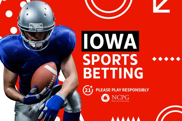 Photo: when does iowa sports betting start