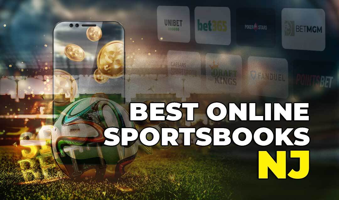 Photo: how to bet sports online in nj