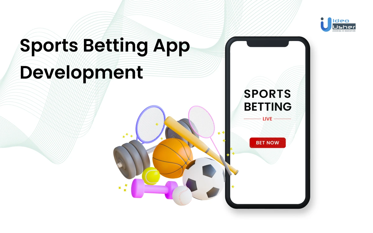 Photo: how does bet on sports app work