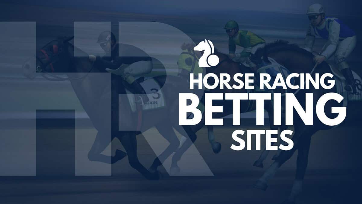 Photo: what sports bet can you watch races