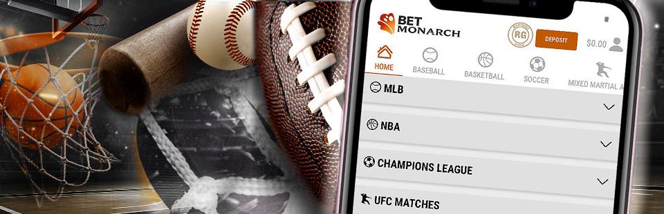 Photo: can you make sports bet in black hawk colorado