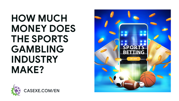 Photo: how much can i make sports betting