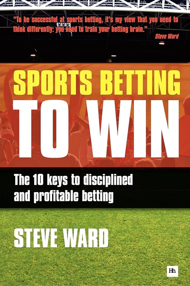 Photo: how to win at sports betting guaranteed