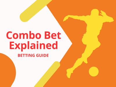 Photo: how does combination betting work sport multi