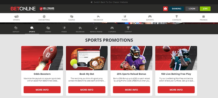 Photo: what betting sites let you watch sports