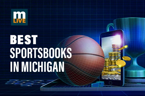 Photo: when will michigan get sports betting