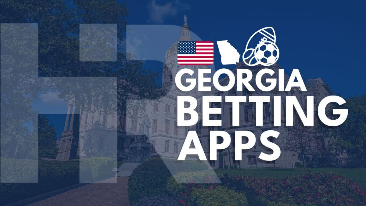 Photo: how to bet on sports in georgia