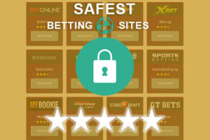 Photo: what are the safest sports bets