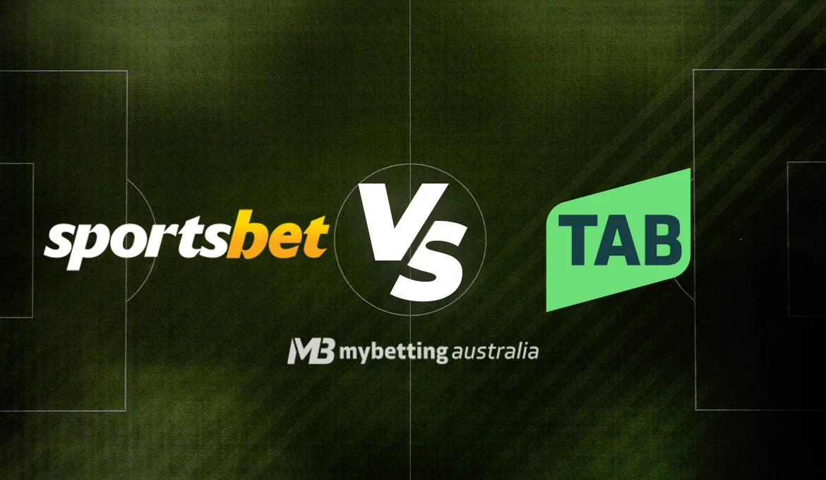 Photo: what app is better tab app or.sports bet
