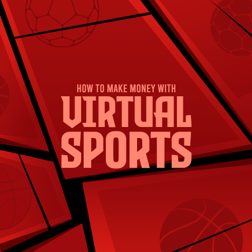 Photo: how does sky bet virtual sports work