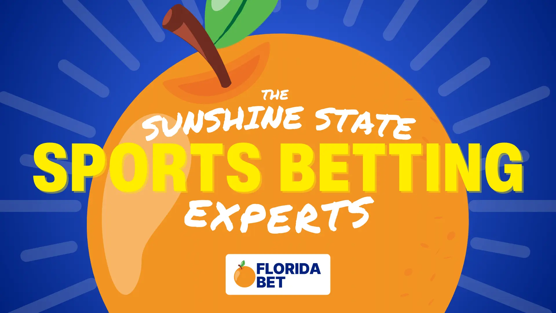 Photo: when will florida legalize sports betting