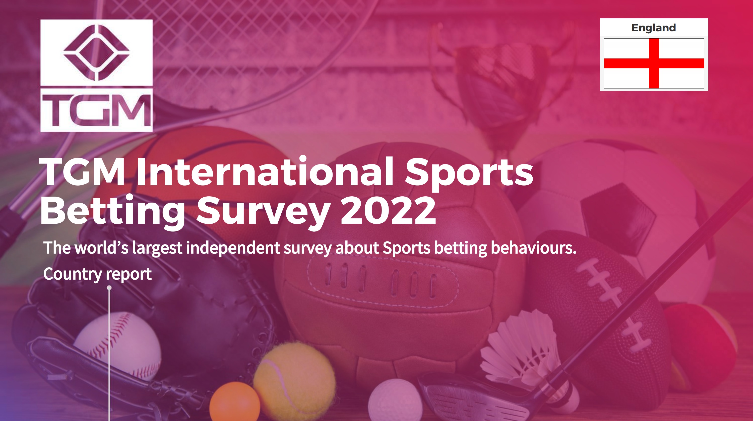 Photo: can international students do sports betting