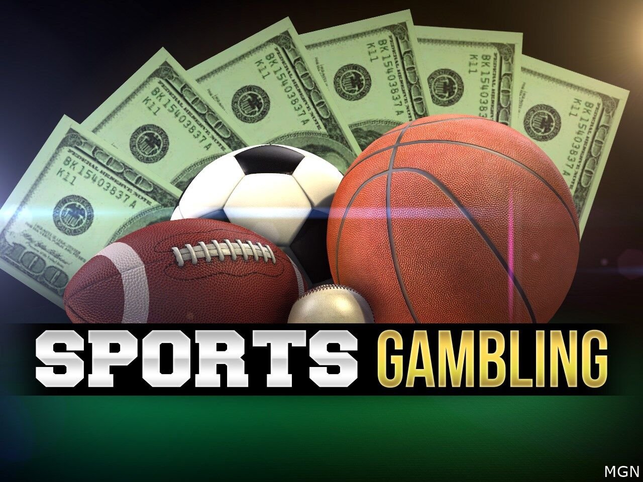 Photo: can u sports betting in lewes de