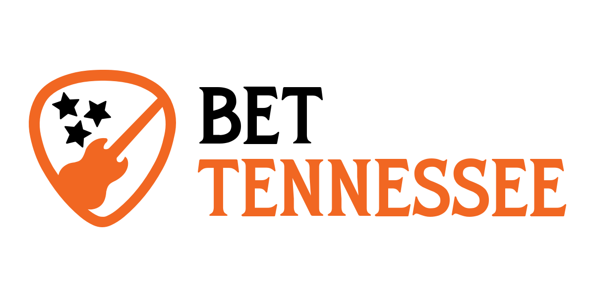 Photo: can you bet on sports in tennessee