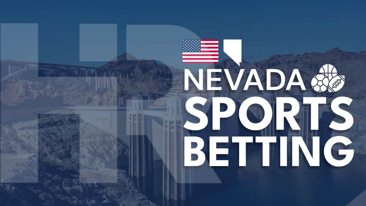 Photo: can you bet on sports online in vegas