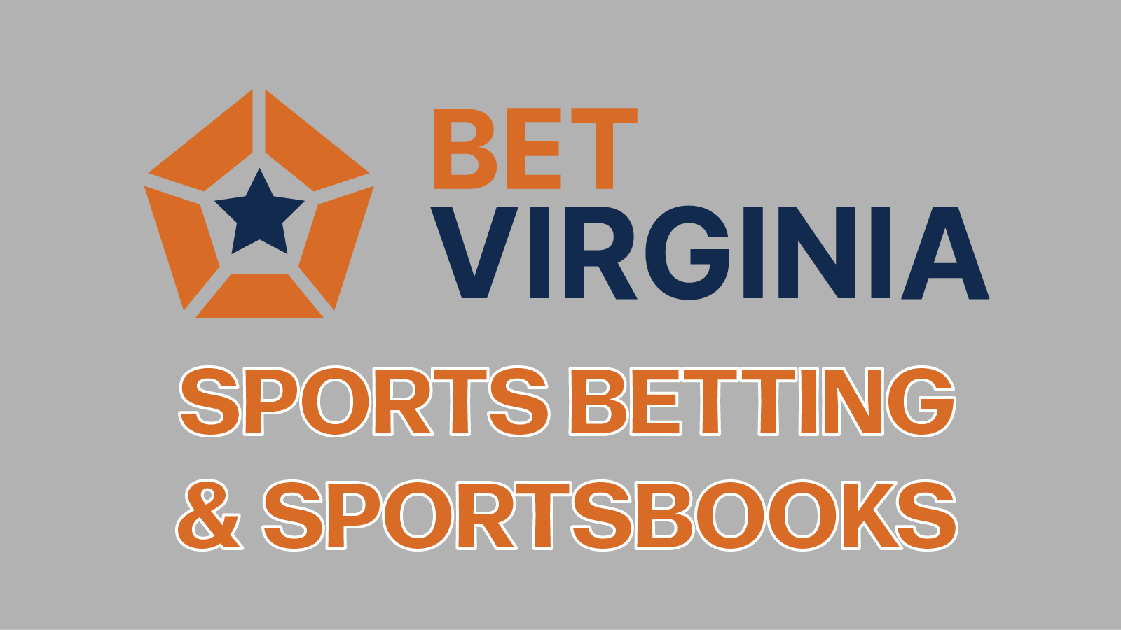 Photo: can you bet on sports online in virginia