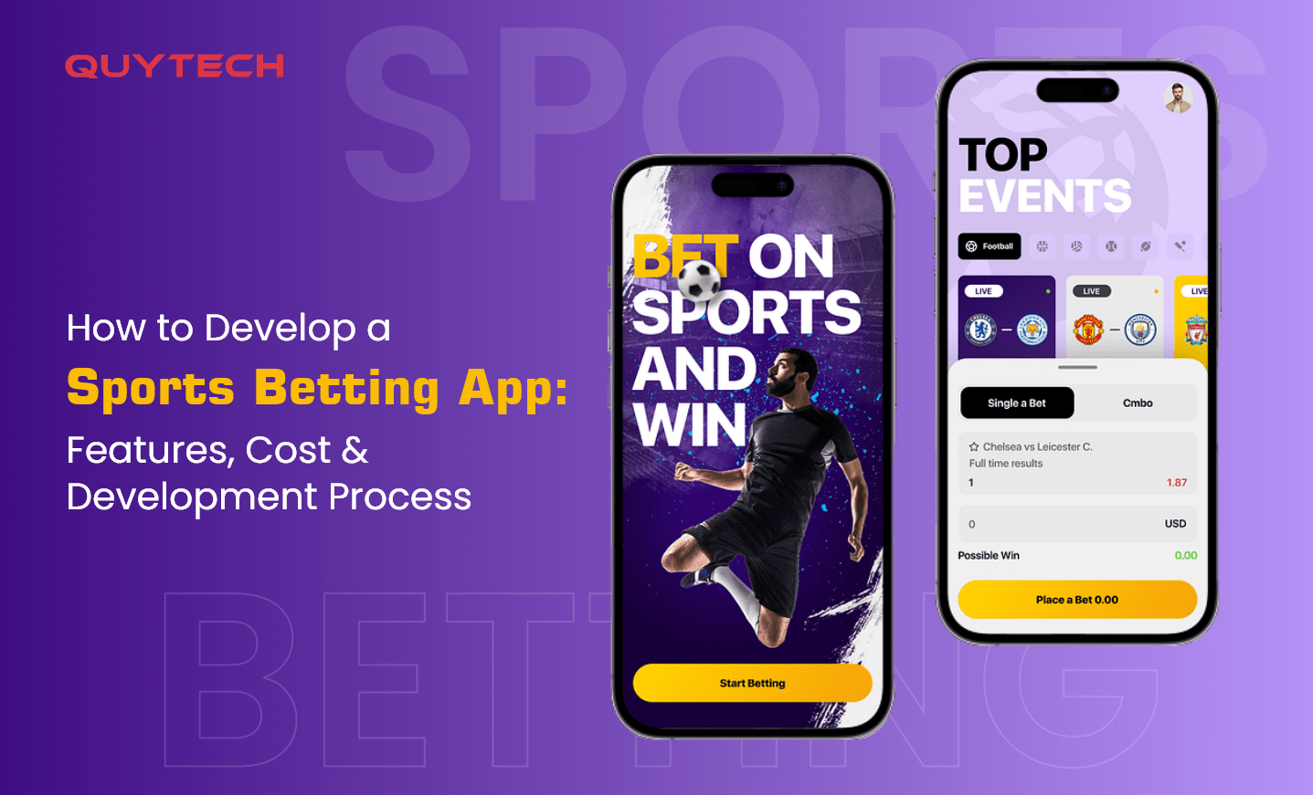 Photo: can you cancel bets on sports bet apps