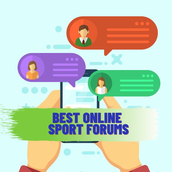 Photo: how to use a free sports bet forum