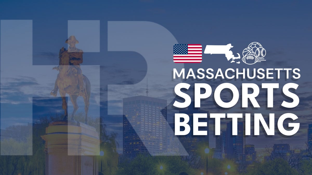 Photo: how to bet on sports in massachusetts