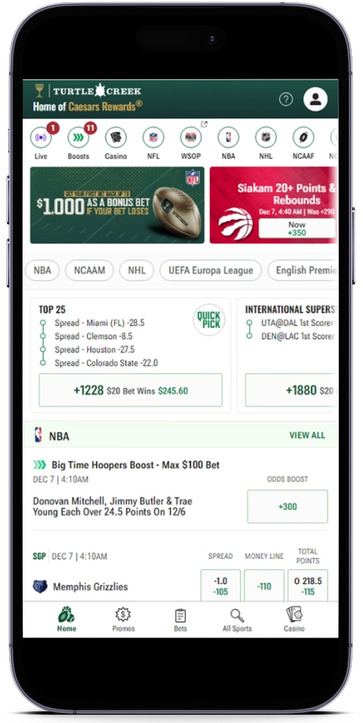Photo: how to sports bet in washington