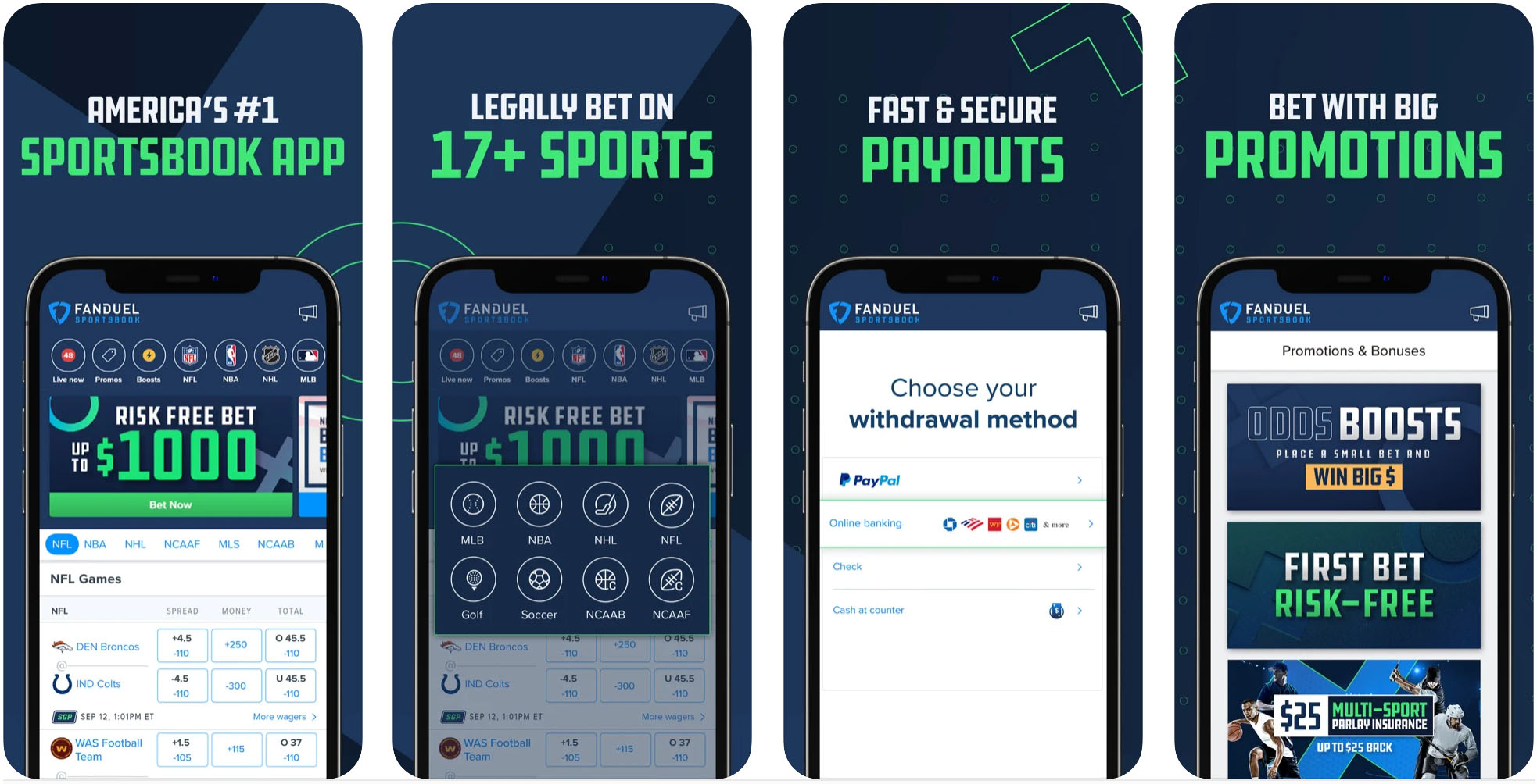 Photo: is fanduel sports betting legal in florida