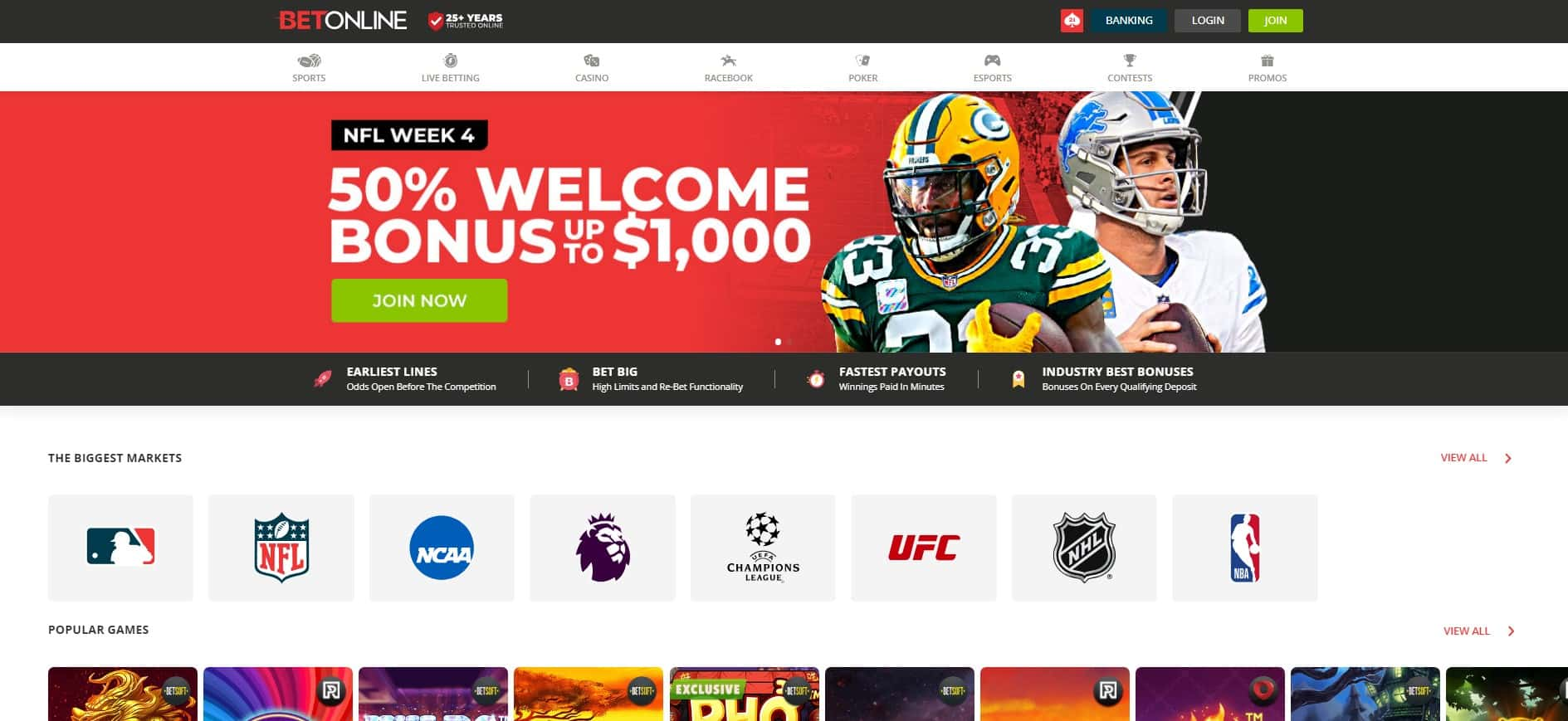 Photo: when can i bet on sports online in pennsylvania