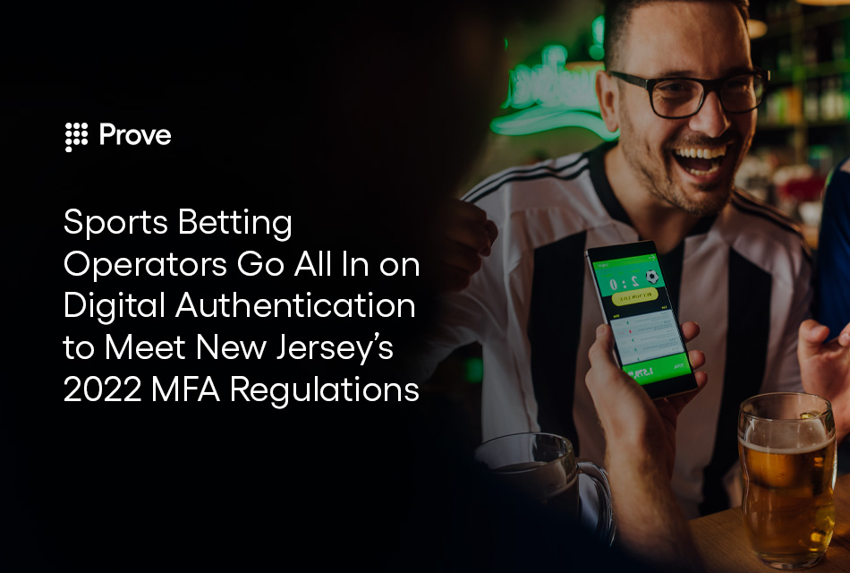 Photo: who regulates sports betting in new jersey