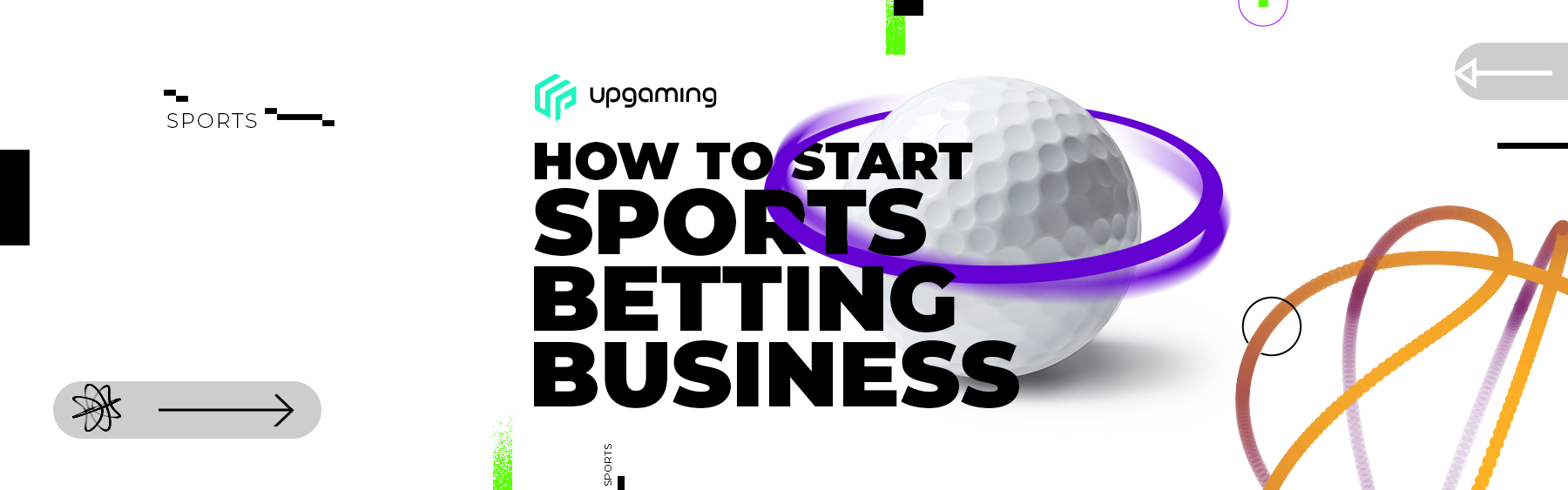 Photo: how to get started in sports betting