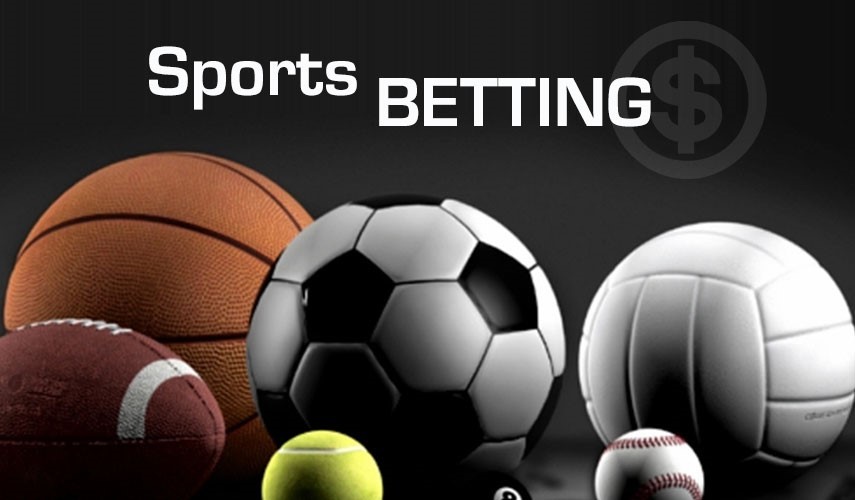 Photo: what is a sports betting system