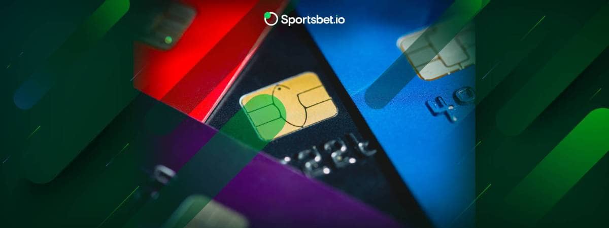 Photo: why cant i use my bank card on sports bet