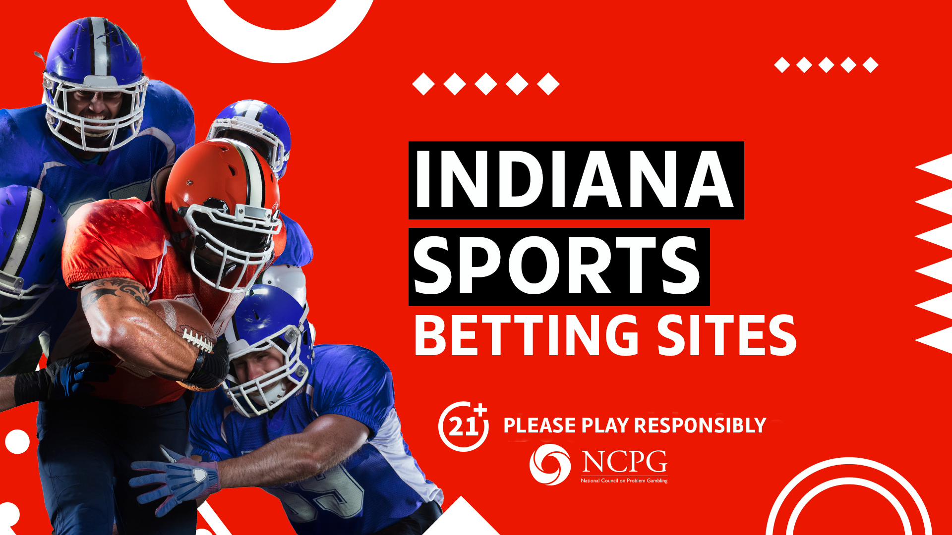 Photo: can i bet on sports in indiana