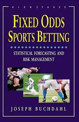 Photo: is sports betting fixed