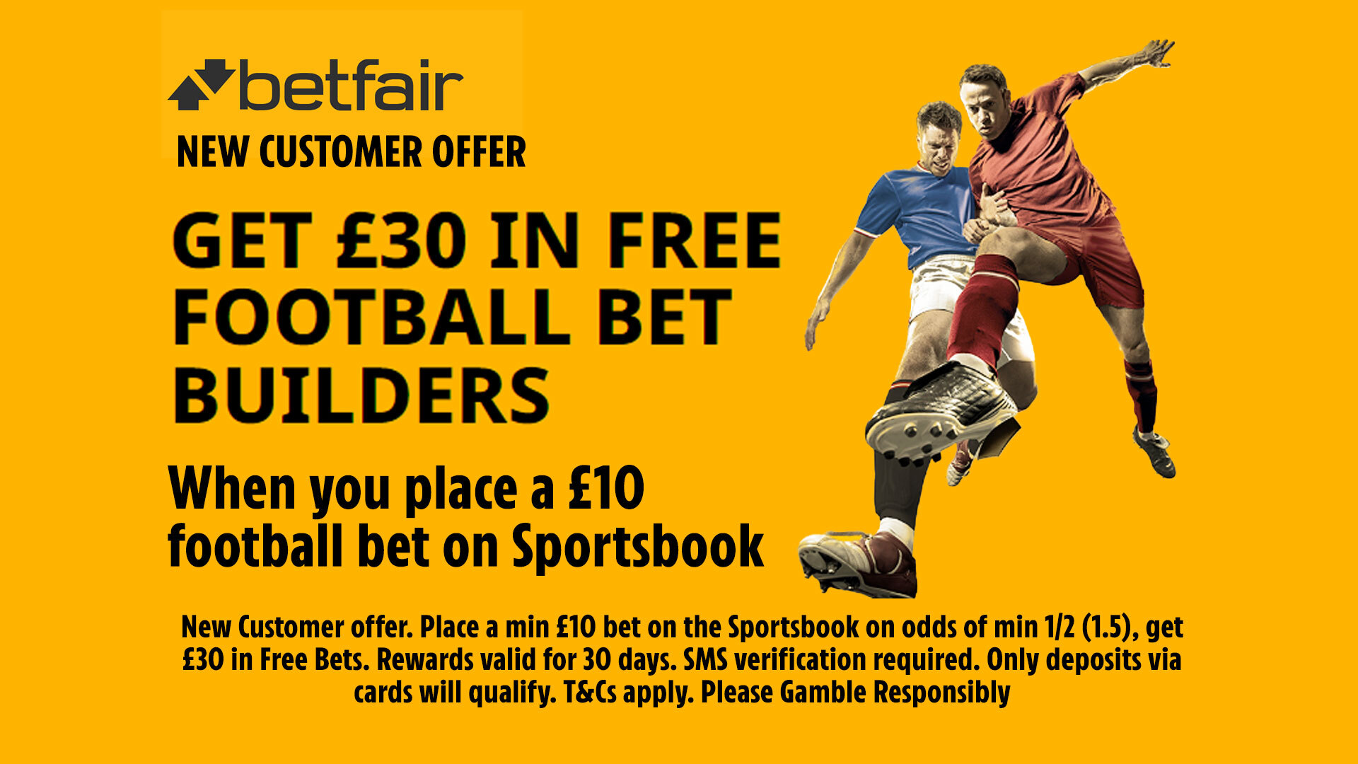 Photo: how to bet on betfair sport bonus