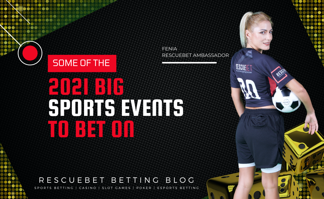 Photo: how to bet on sports events