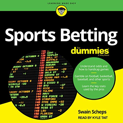 Photo: how to conceal bets sports betting