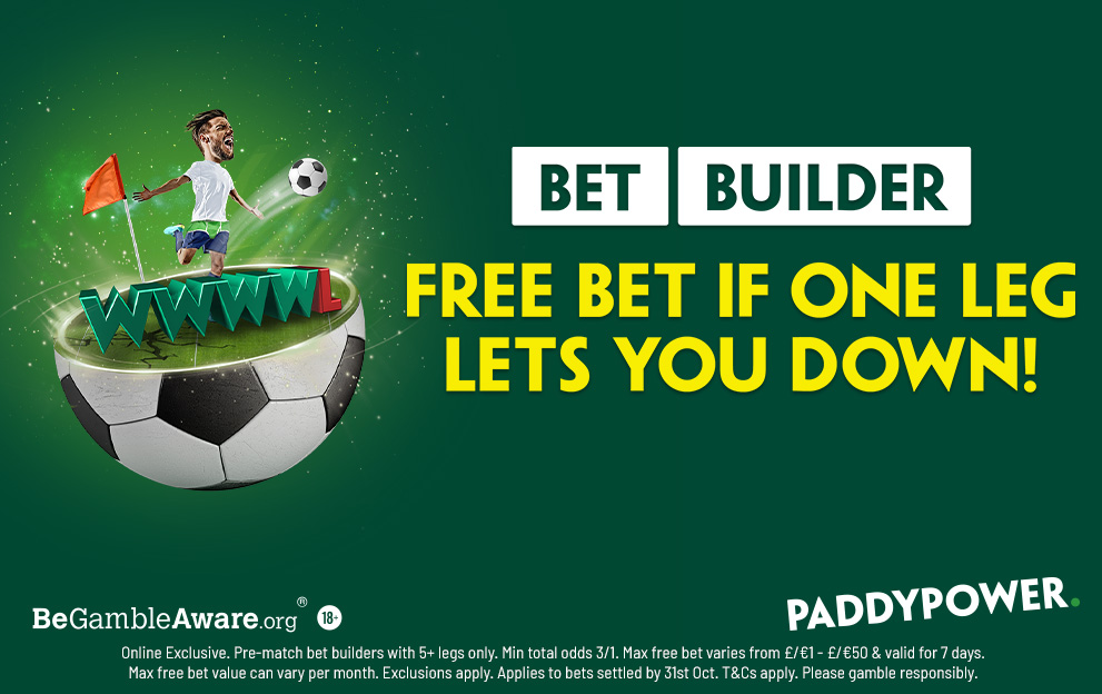 Photo: how to do a multi sport bet on paddy power