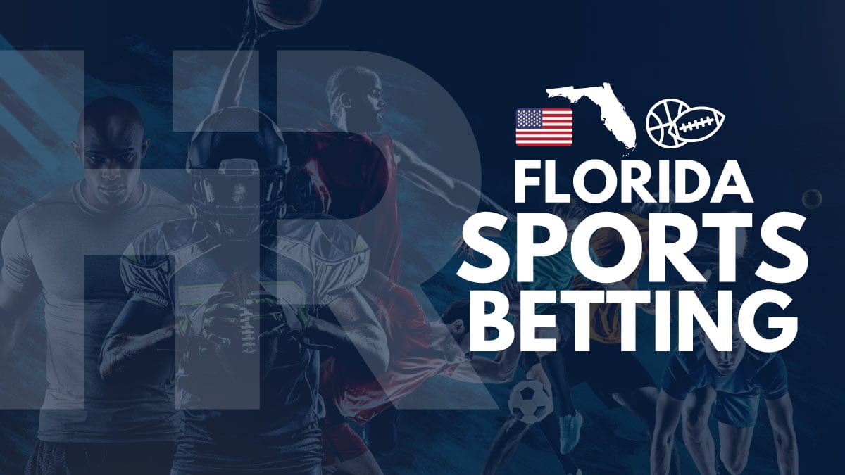 Photo: how to do sports betting in florida