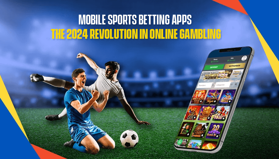Photo: how to start a sports betting business in south africa