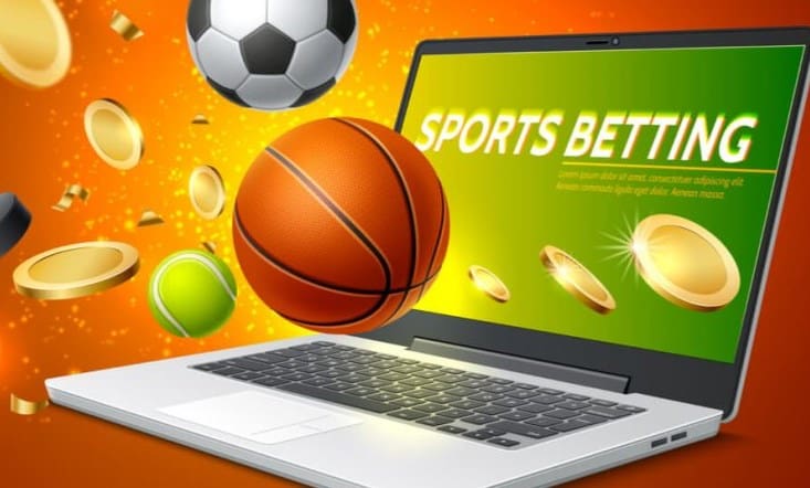 Photo: how to win online sports betting