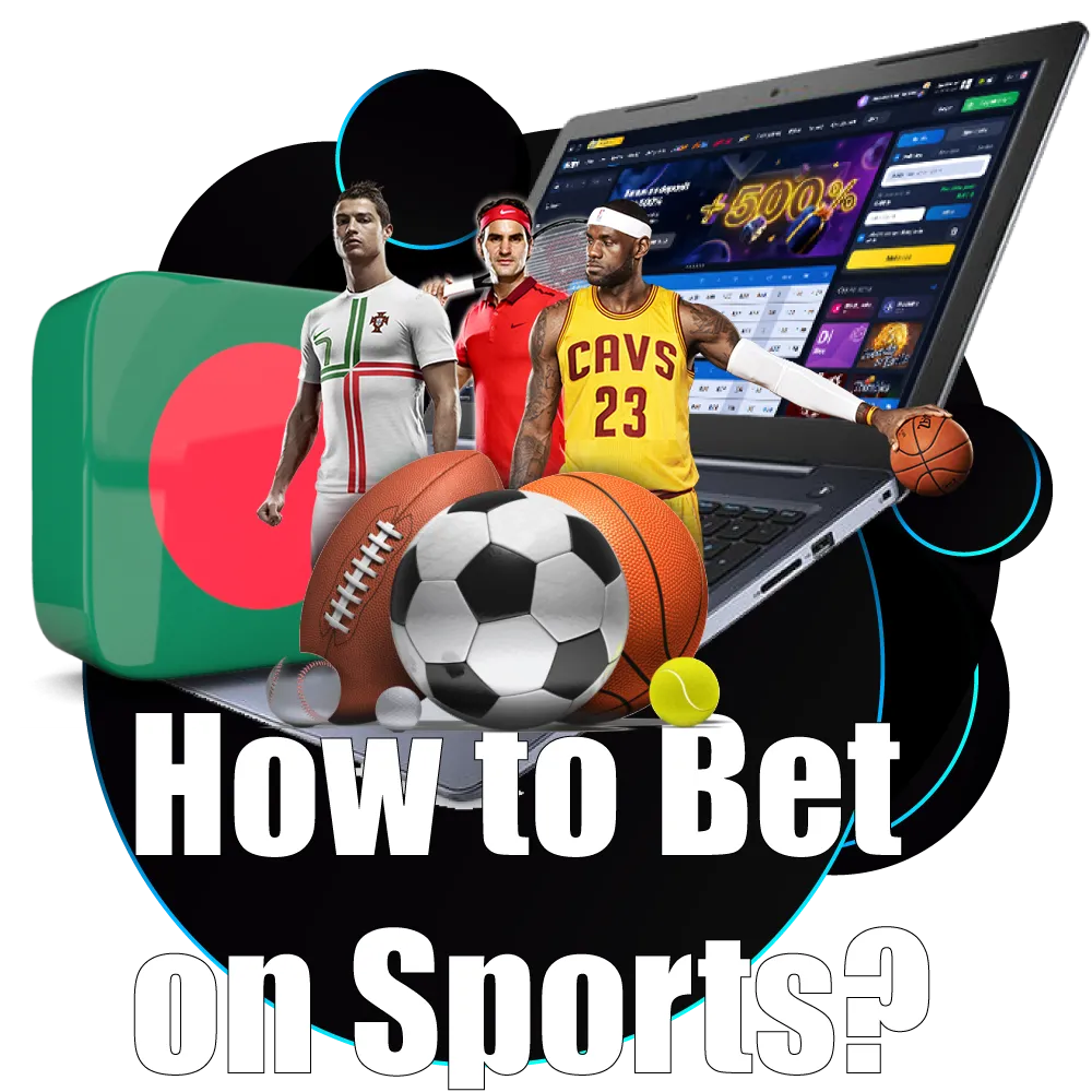 Photo: how to.bet on sports