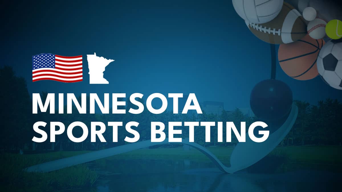 Photo: is it legal in minnesota to bath online sports betting