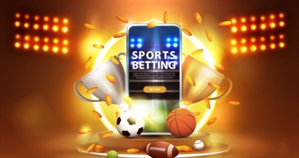Photo: is sport betting rational