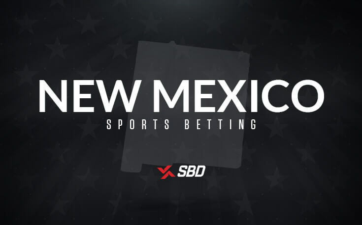 Photo: is sports betting legal in new mexico