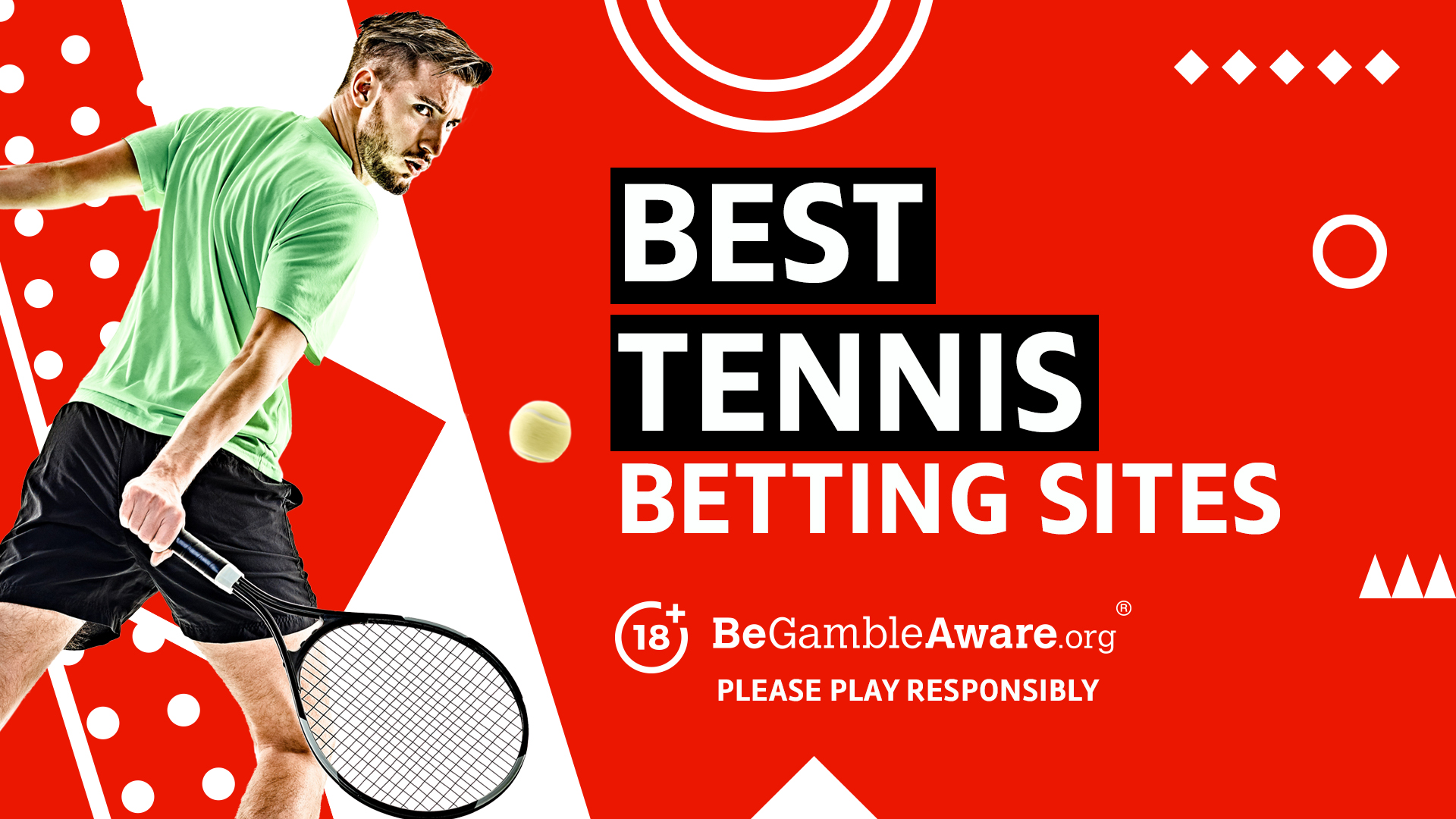 Photo: is tennis the best sport to bet on