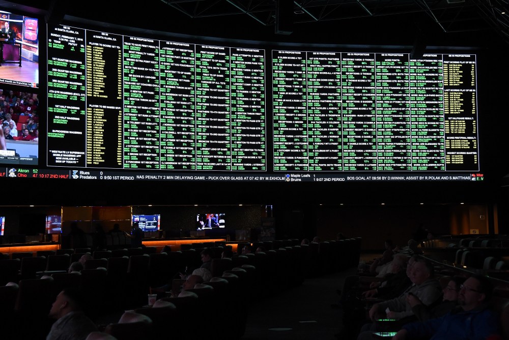 Photo: what does 200 mean in sports betting