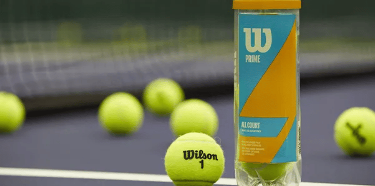 Photo: what does a walkover in tennis mean sports bet