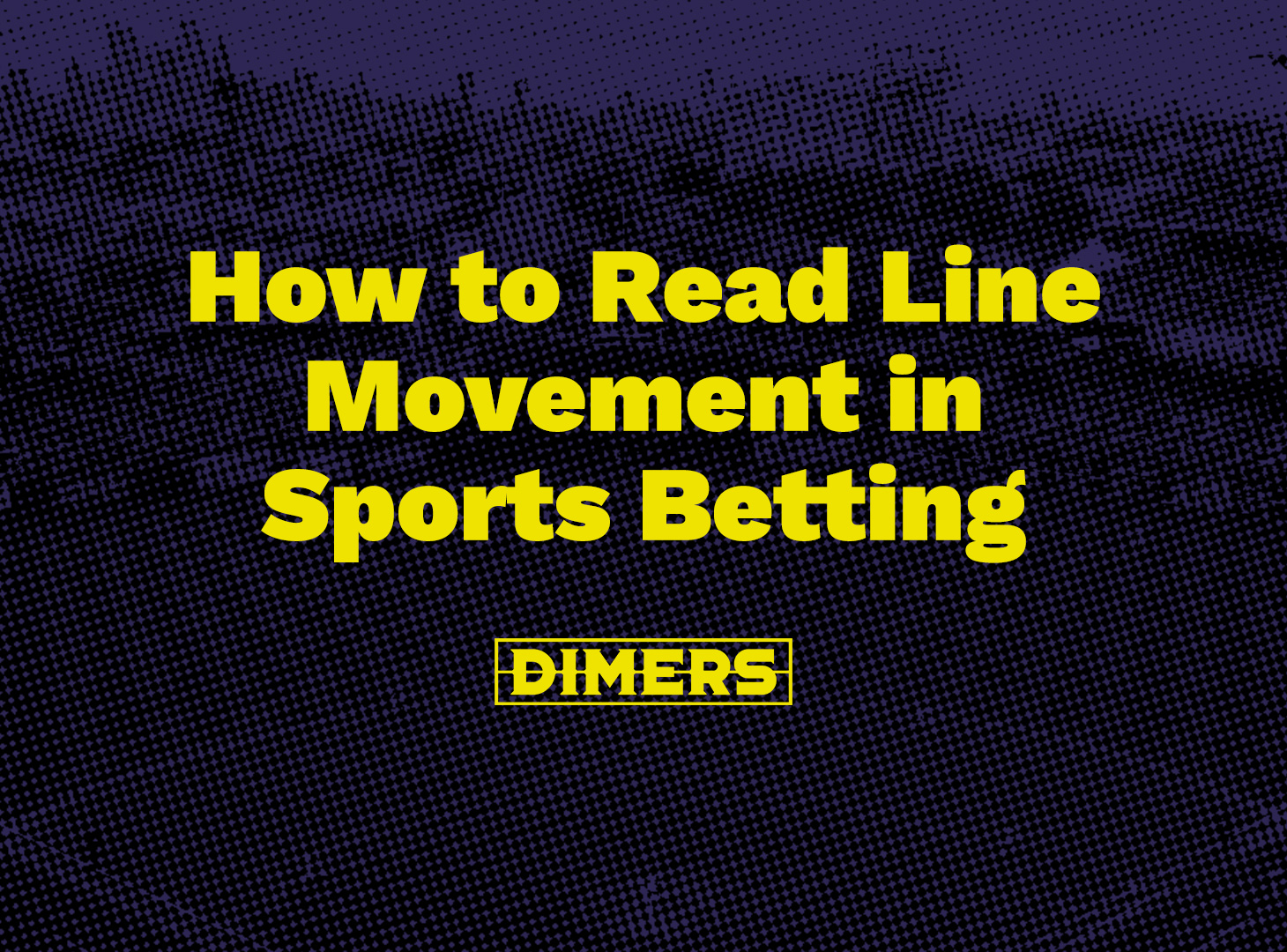 Photo: what is late lines.in sports betting