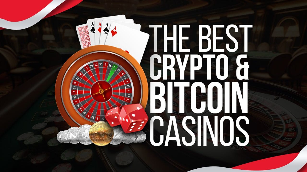 Photo: what is the best bitcoin casino sports betting