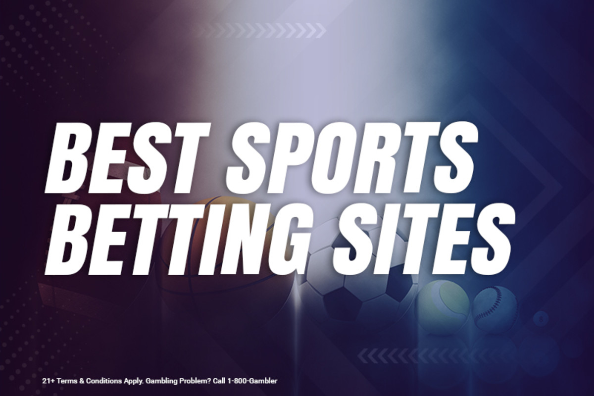 Photo: what is the best online sports betting site